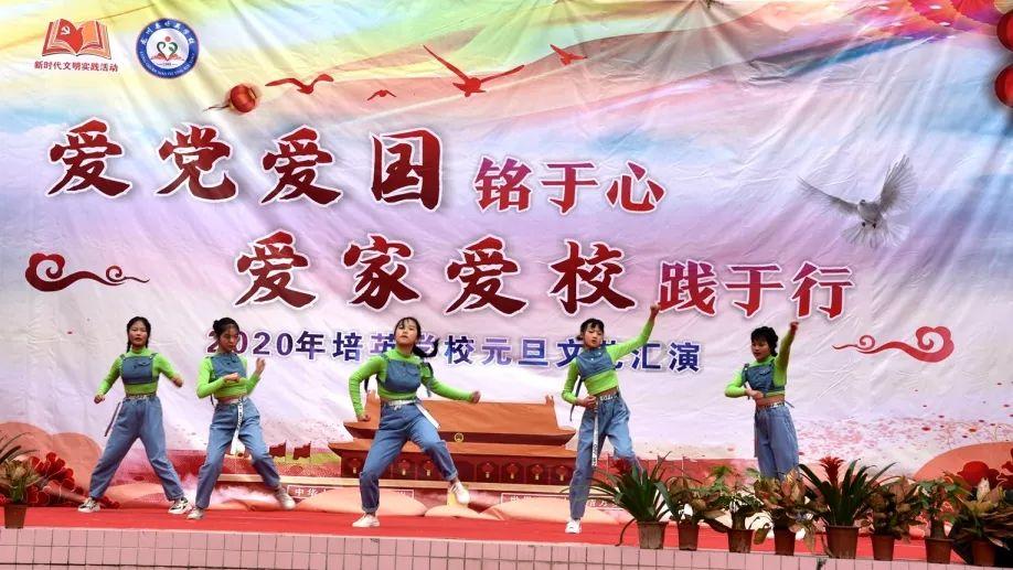 黑龙江cpa政策补贴专区-最新热门话题讨论-红迪网平台