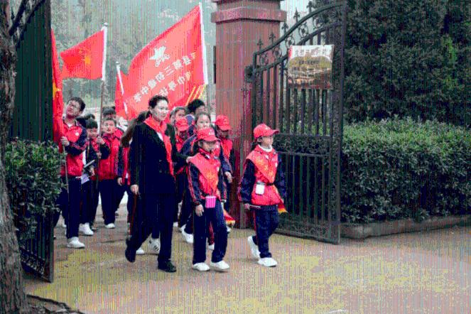 最准的安全期表图知识问答网页,全面解答您的问题