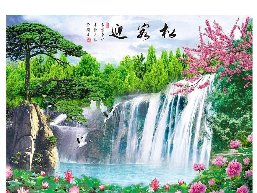 lpl买押注那个app靠谱点的